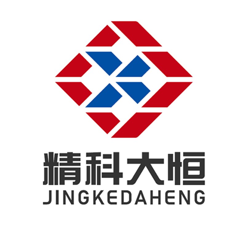 精科大恒logo.jpg